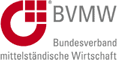bvmw